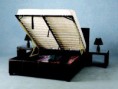 /album/camas-pele/cama-pele-casal-295-EUREUR-jpg/